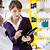 how to be a pharmaceutical sales rep