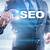 how to be a seo consultant
