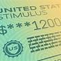 how to be eligible for second stimulus check