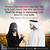 how to be good wife in islam
