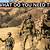 how to become 75th ranger regiment