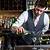 how to become a bartender in nyc