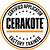 how to become a certified cerakote applicator