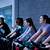 how to become a cyclebar instructor