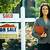 how to become a real estate agent in nh