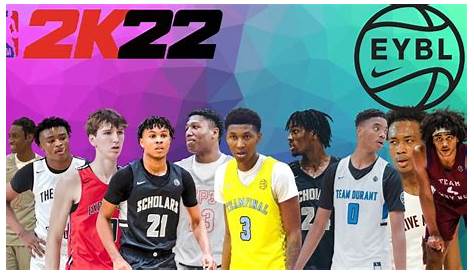 Unveiling The Path To EYBL: A Comprehensive Guide