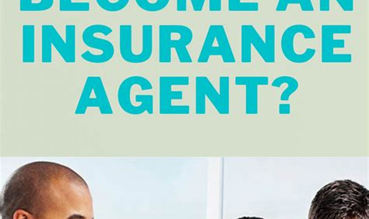 How To Become An Insurance Lawyer
