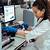 how to become medical technologist