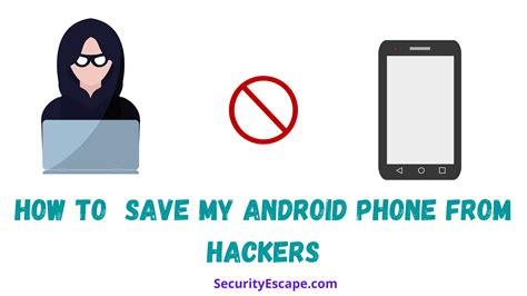 Photo of How To Block Hackers From Your Android Phone