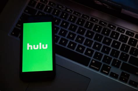 Block Hulu Ads How to Block /Skip Ads on Hulu in 2021