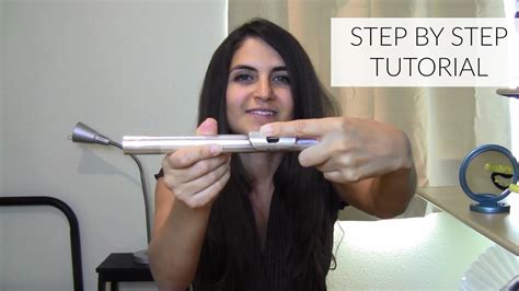How to Blow Into a Flute 7 Steps (with Pictures) wikiHow