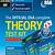 how to book a theory test