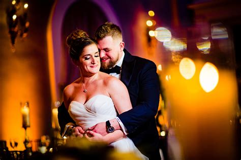 How to choose the right wedding photographer Bryllupsfotograf Ingvild