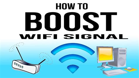 WiFi Blast Wireless Repeater,WiFi Range Extender Up to 300Mbps, WiFi Signal Booster, Access