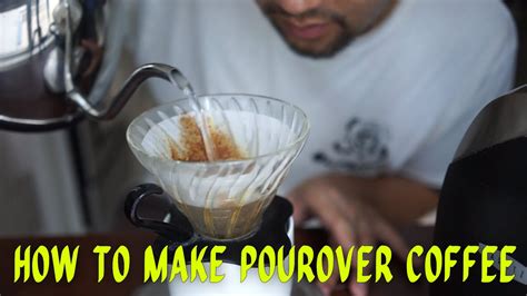 100 Arabica Cold Brew Coffee Black Datar Drinks