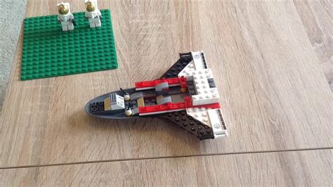 How To Build Lego Space Ship - Uss Enterprise From Star Trek Video |  Discover Fun And Educational Videos That Kids Love | Epic Children's Books,  Audiobooks, Videos & More