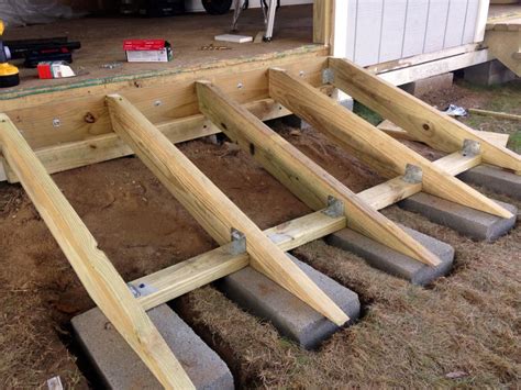How to build a shed ramp is something to consider before even starting