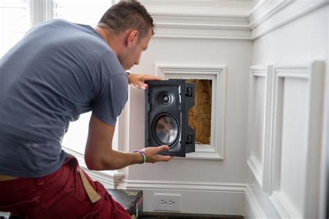 3 of the Ways You Can Upgrade Your Surround Sound System Blog