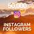 how to buy 50k instagram followers