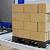 how to buy a returns pallet uk