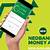 how to buy airtime with nedbank
