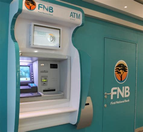 How To Buy An Atm Machine In South Africa The Guide Ways