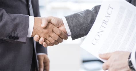 how to buy out a business partner