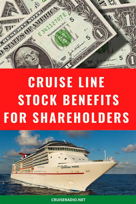 Buy shares carnival cruises can i sell american airlines stock