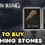 how to buy smithing stone 5 and 6