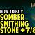 how to buy somber smithing stones