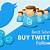 how to buy twitter followers