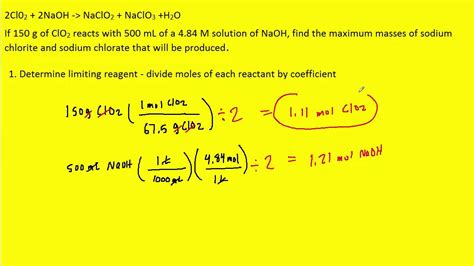 Solved What Is The Minimum Mass Of Mg(NO3)2 That Must Be