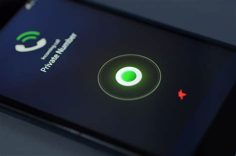 Photo of How To Call Private On Android: The Ultimate Guide