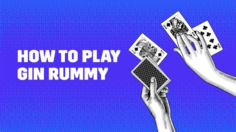 Rummy App Rummy Game Download on Android & iOS Adda52Rummy