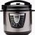 how to can with the power pressure cooker xl - how to cook