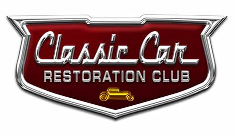 How To Cancel Classic Car Restoration Club Membership Resration Resration & Repair