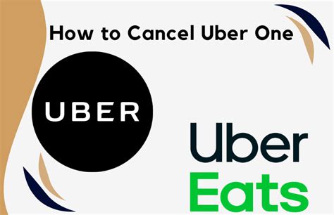 How to cancel an Uber Eats order and determine if you’ll get a refund