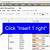 how to capitalize first letter in google sheets