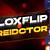 how to cash out in bloxflip predictor servers like hypixel cracked