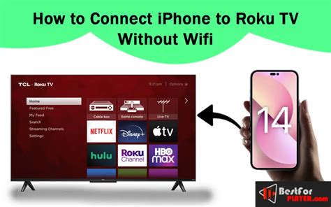 TV Cast (Official) TV App Roku Channel Store Roku