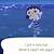 how to catch a sea pig in animal crossing
