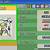 how to catch arceus in heartgold without action replay