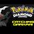 how to catch darkrai in diamond without action replay