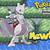 how to catch mewtwo in pokemon violet