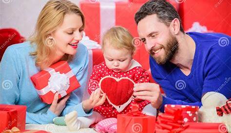 How To Celebrate Valentine's Day As A Family Easy Ways With Kids