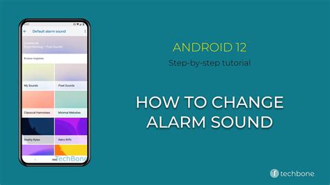 Photo of How To Change Alarm Sound On Android: The Ultimate Guide