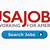 how to change email on usajobs job series federal government