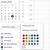 how to change event color in google calendar