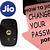 how to change jiofi password (january 2022 - step by step guide)
