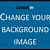 how to change linkedin not looking for job images hd nature backgrounds